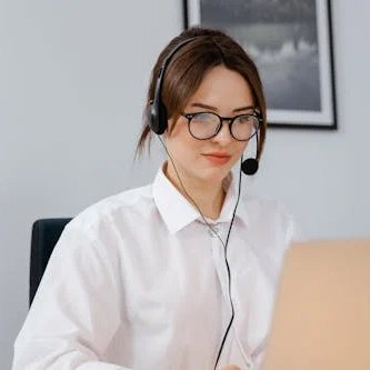 农凤晶