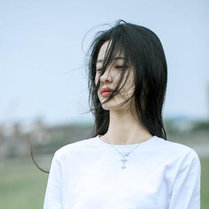 咸晓瑶