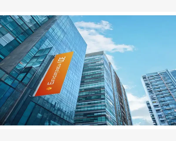 好大夫化痰止咳：拯救咳嗽困扰，轻松呵护健康呼吸