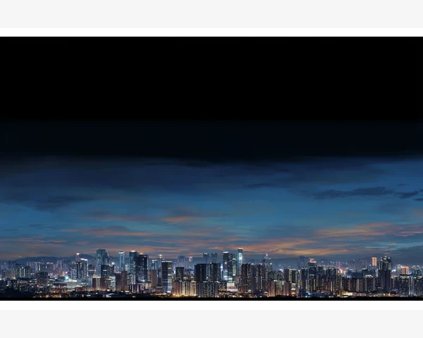 B2B百强企业如何做到行业领先