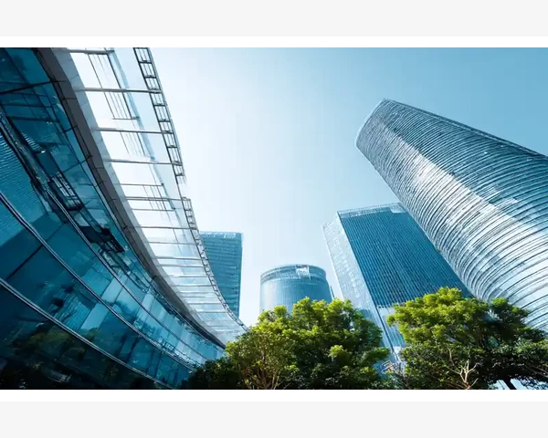 咳嗽中药方剂：中医传统疗法探秘，缓解咳嗽烦恼！