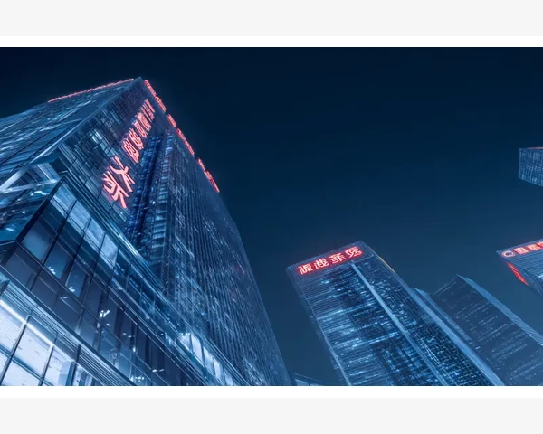 能补血的食物有哪些