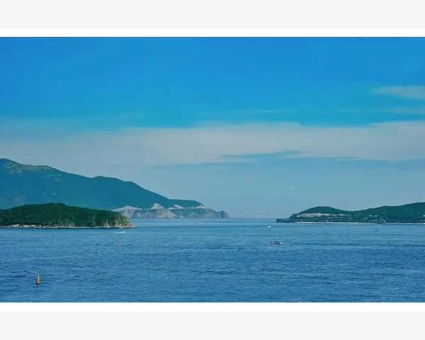 好大夫枇杷止咳化痰颗粒：传统中医疗法的经典之选