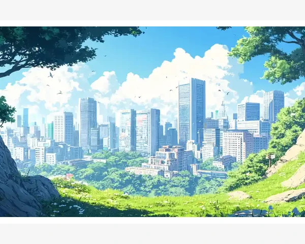 湖南初级会计考试时间安排与备考须知