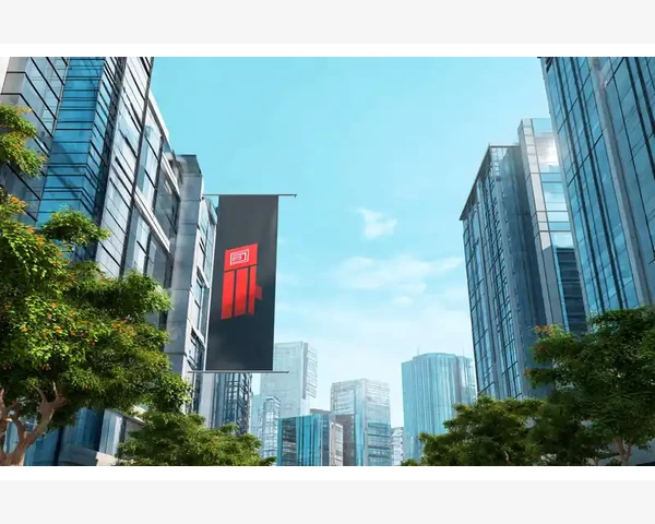 湖南注册会计师培训路径与实战技巧